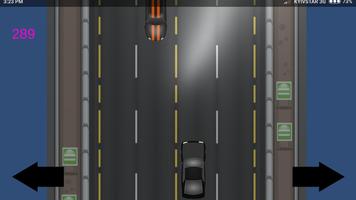 Car Way screenshot 1