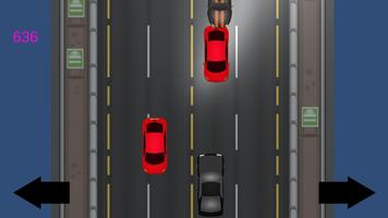 Car Way screenshot 3
