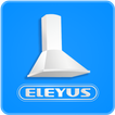 ELEYUS 3D Styler