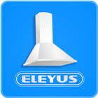 ELEYUS 3D Styler-icoon