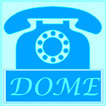 DOME World Call