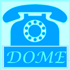 Icona DOME World Call