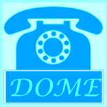 ”DOME World Call