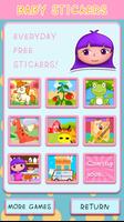 Jogos livres Dora etiqueta imagem de tela 1