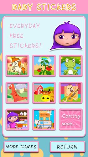 Dora Baby Stickers Book Games Apk 1 1 Download For Android Download Dora Baby Stickers Book Games Apk Latest Version Apkfab Com Dora Baby Stickers Book Games Apk 1 1 Download For Android Download Dora Baby Stickers Book Games Apk Latest Version Apkfab Com