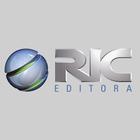 DDR RIC - Revistas 2017 icon