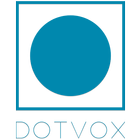 DOTVOX biểu tượng