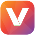 HD Videos Download Pro 2017