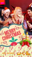 download Buon Natale APK