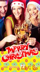 download Buon Natale APK