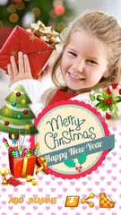 download Buon Natale APK