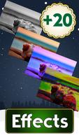 New Year: Photo Frames تصوير الشاشة 2