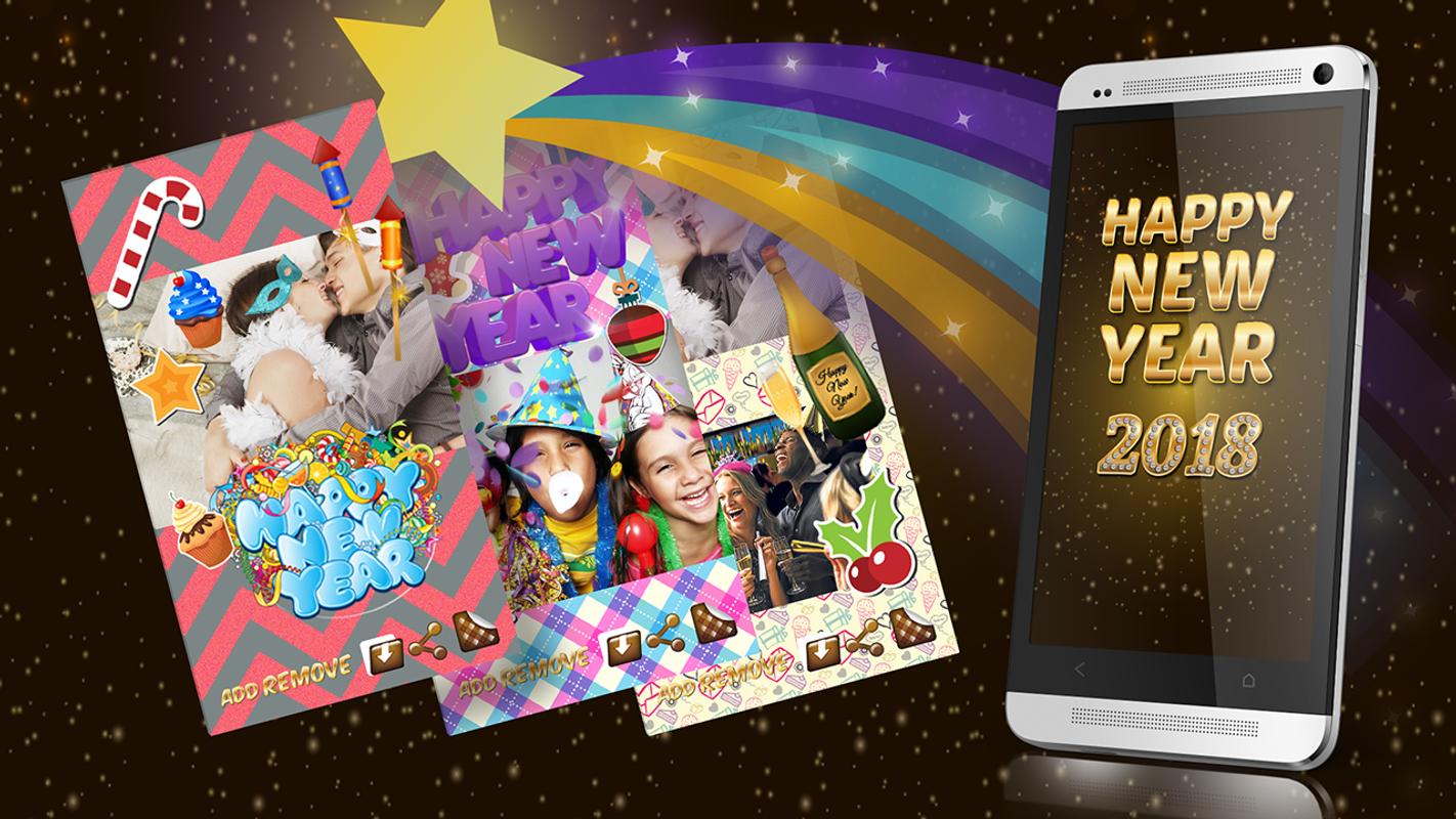 new year maker app happy new year photo maker apk free lifestyle new year maker app happy new year photo maker apk free lifestyle