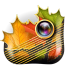 خريف كلية - محرر الصور APK