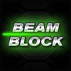 BeamBlockFree-icoon