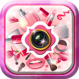 Beauty Photo Camera