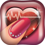 Compatibilité Amoureuse: Test