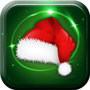 تصوير سريالي - بالسنة الجديدة APK