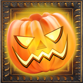 Halloween Photo Frames icon