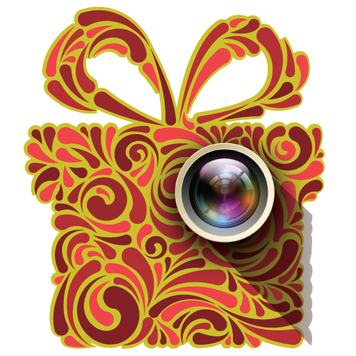 Happy Birthday Collage Maker