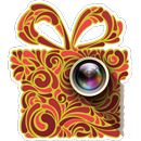 محرر صور و المصمم APK