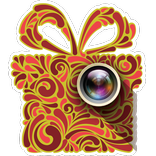 Créateur de Collage