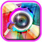 Art Photo Studio ไอคอน