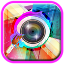 L'art-Photo Studio APK