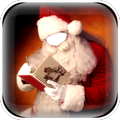 Santa Claus Dress up