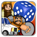 World of Ludo APK