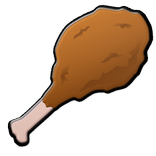 آموزش آشپزی