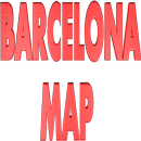Mapa Barcelona metro bus tren APK
