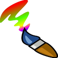 Dibujo Libre