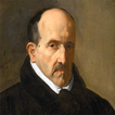 Luis de Góngora y Argote
