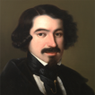 José de Espronceda - Poemas