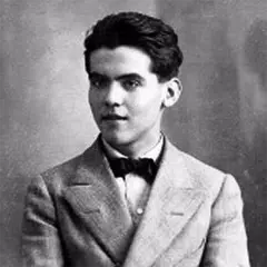 Federico García Lorca APK Herunterladen