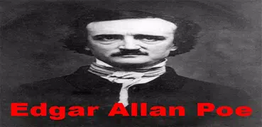 Edgar Allan Poe cuentos poesía