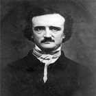 Edgar Allan Poe cuentos poesía ikon