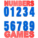 Numbers Games APK