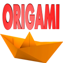 Origami Papiroflexia APK