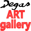 Degas APK