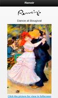 Pierre-Auguste Renoir 截圖 2