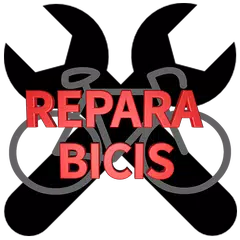 Reparar Bicicleta アプリダウンロード