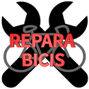 Reparar Bicicleta APK