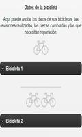 Reparar Bicicleta स्क्रीनशॉट 3