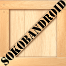 SokobanDroid APK