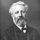 Jules Verne APK