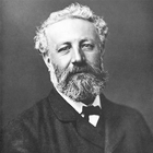 ikon Jules Verne