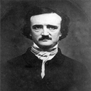 Edgar Allan Poe APK