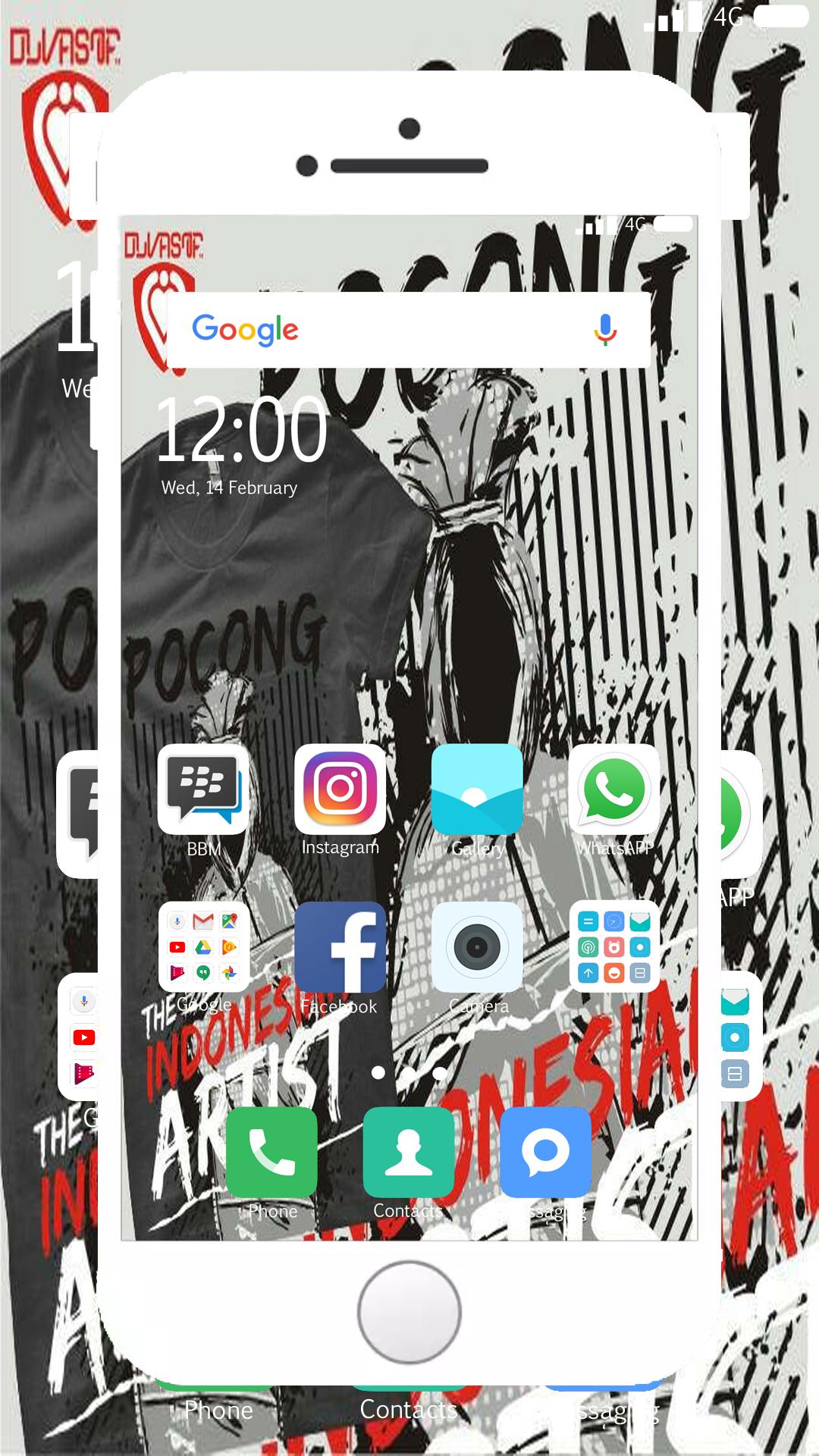 100+ Gambar Pocong Lagi Galau Paling Bagus 100+ Gambar Pocong Lagi Galau Paling Bagus